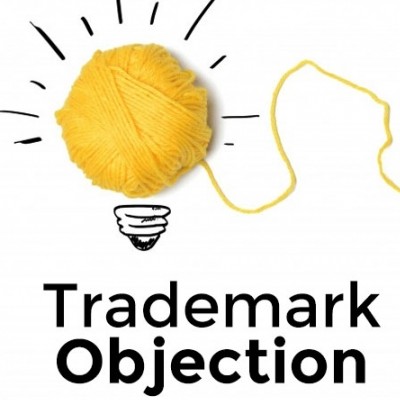 trademark-objection