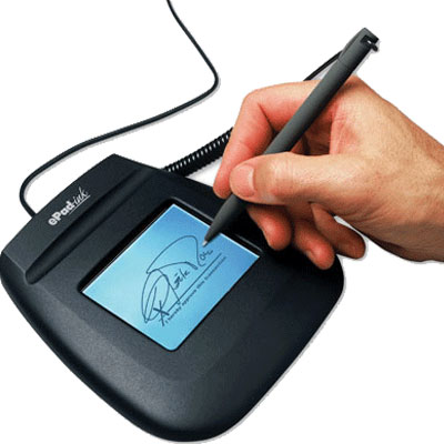 digital-signature