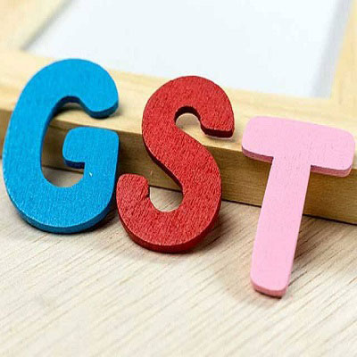 gst-filing