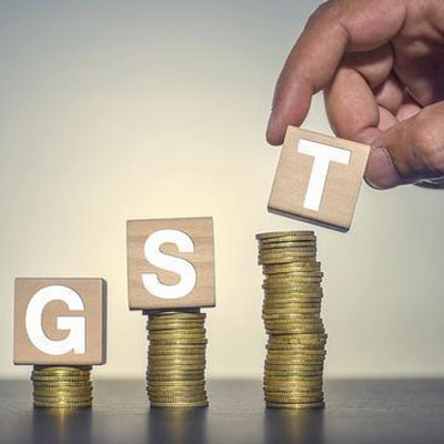 gst-registration