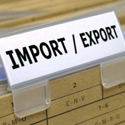 import-export-code