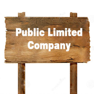 public-limited-company