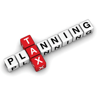 tax-planning