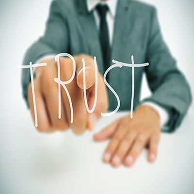 trust-registration