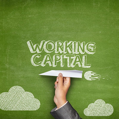 working-capital