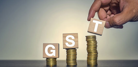 GST Registration in Purnea, Bihar