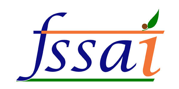 FSSAI Registration