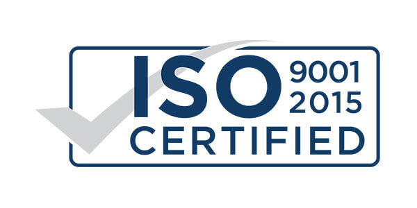 ISO Certification Registration