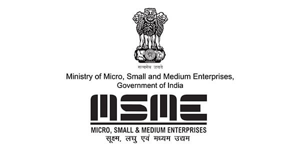 MSME Registration