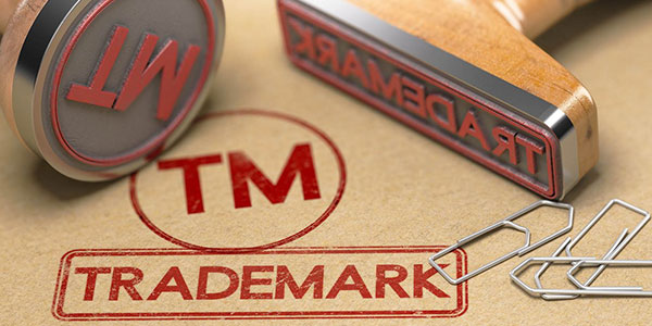 Trademark Registration