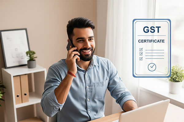 How a Good Project Report Can Reduce Your Loan Processing Time