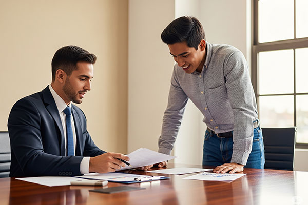 How Project Reports Help Startups Raise Seed Funding