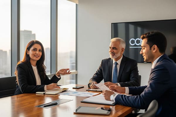 Remove Directors Services