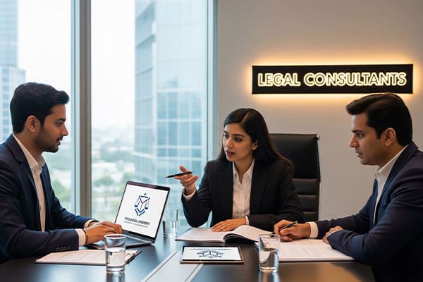 Trademark Rectification Services